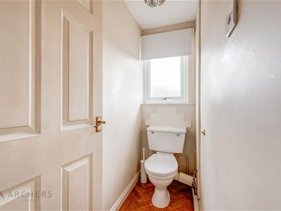 Picture 27